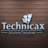 TechnicaX logo - Similar company to Odyssey Technologies