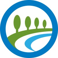 Seal Bay Resort logo - Similar company to Stanley Plastics Ltd