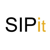 SIPit Limited logo - Similar company to Ardbeg Modular