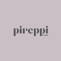pireppi.STUDIO logo - Similar company to Arge Eigenheim