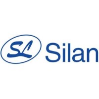 厦门士兰明镓化合物半导体有限公司 logo - Similar company to Silan
