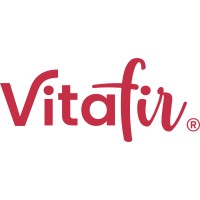 Vitafir logo - Similar company to Texoss