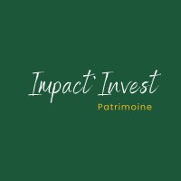 Impact'Invest Patrimoine logo - Similar company to Technicimes