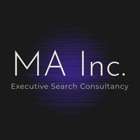 Marjon Advisors Inc. logo - Similar company to Greater North Industries