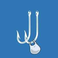 La Pesée logo - Similar company to Almeth