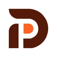 Pallid logo - Similar company to Oiriss: The Design Hub