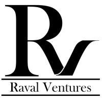 Raval Ventures, Inc logo - Similar company to Peri Hair Care