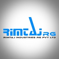 Rimtaj Rg