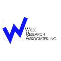 Wiese Research Associates logo - Similar company to Mars Research