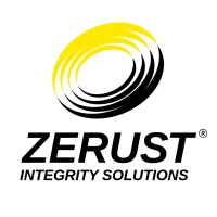 AIC - ZERUST EGYPT logo - Similar company to Egycel