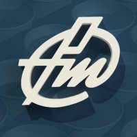 Paper Machinery Corporation logo - Similar company to Hanel Mfg