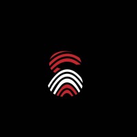 Sage Serv Forensic Labs Limited logo - Similar company to Chesca Global Solutions Ltd.