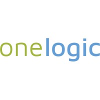 Onelogic logo - Similar company to Onelogica