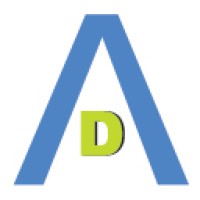 Accountable Digital logo - Similar company to Accelerate Media