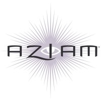 Aziam