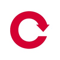 Tractivity Stakeholder Engagement Software logo - Similar company to Peoffice