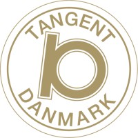 Tangent Danmark logo - Similar company to Tangent Danmark