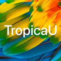 Tropicau Store