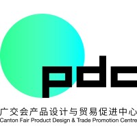 Canton Fair Pdc