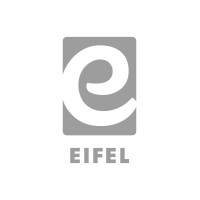 Eifel Tourismus GmbH logo - Similar company to Saastal Bergbahnen Ag