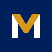 nairaCompare logo - Similar company to Suretree Systems Limited