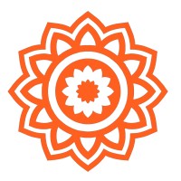The Arogí Foundation logo - Similar company to Stemifyy