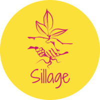 Sillage logo - Similar company to Envilys