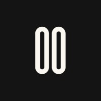 Pause Media Production logo - Similar company to شركة الرمز الدولي المتكامل التجارية