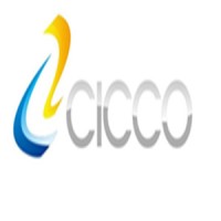 PINGHU CICCO SANITARY WARE CO.,TLD logo - Similar company to Professional Lacquer Kitchen Cabinets Manufacturer