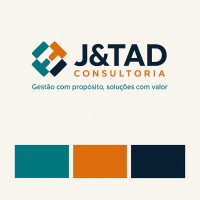 J&TAD Consultoria e Serviços logo - Similar company to Zicont Assessoria Contabil