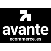 Avante Ecommerce logo - Similar company to Vivra