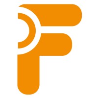FlyerTap logo - Similar company to 702 Pros
