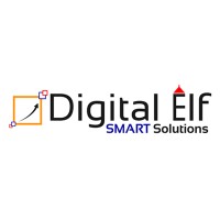 Digital Elf Smart Solutions Pvt. Ltd