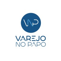Varejo no Papo logo - Similar company to Precifica