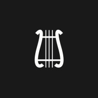 Edward Foster Clothing, Llc
