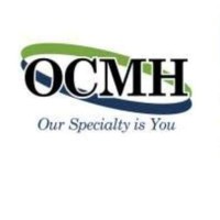 Osborne County Memorial Hospital logo - Similar company to Atchison Hospital