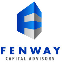 Fenway Capital Advisors logo - Similar company to Core Spaces