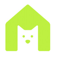 Clinica Veterinaria Borgomanero s.r.l. logo - Similar company to Assicar Novara - Romar Srl