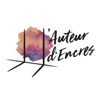H'Auteur D'Encres