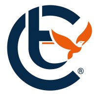 Comtruck logo - Similar company to Eclipse Incendie