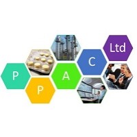 PPAC Ltd logo - Similar company to Talent Deck