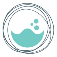 laundrlab logo - Similar company to Atem.