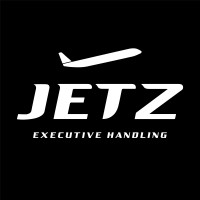 Executive JETZ Handling Chișinău logo - Similar company to Avmover