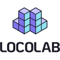 LoCo Lab LLC logo - Similar company to Power Up Software Engineering