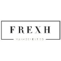 FREXH logo - Similar company to Downshift