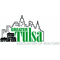 Greater Tulsa Association of REALTORS®