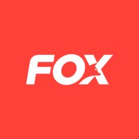 Industrias Fox Paint logo - Similar company to Hannsa, Inc.