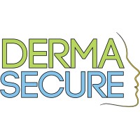Dermasecure Pvt Ltd logo - Similar company to Pratham Nutra