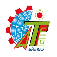 TECHNO POWER EXPORT COORDINATORS logo - Similar company to Number 8 Group