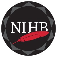 National Indian Health Board logo - Similar company to Heimdall Analytics